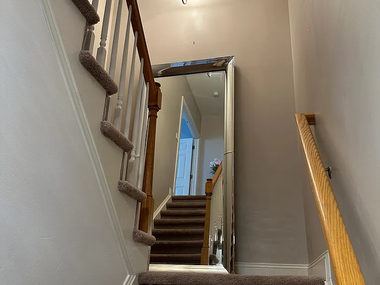 604 Cantor Trl #604 — Photo 42
