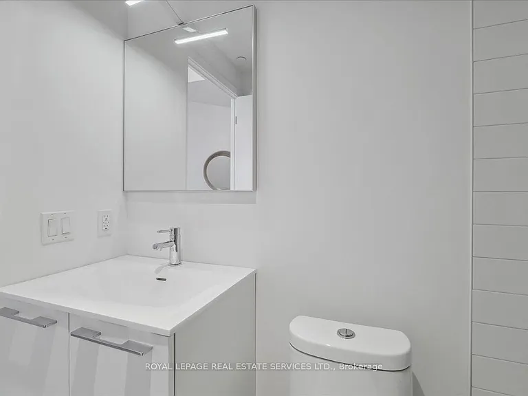 200 Sudbury St #811 — Photo 36