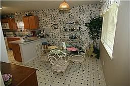 5th image of 21713 Holly Leaf Ct