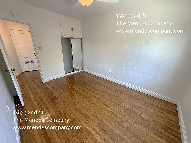 3583-87 32nd St — Photo 10