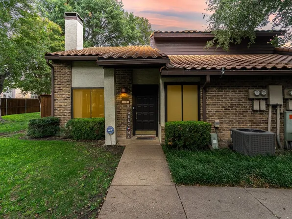 14151 Montfort Dr APT 355, Dallas, TX 75254