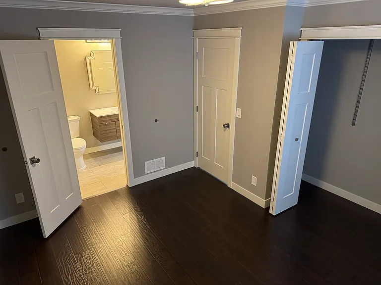 13241 Webster Ave — Photo 16