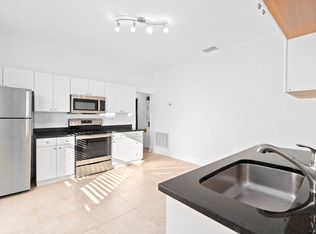 2916 W Bay Vista Ave APT 4, Tampa, FL 33611