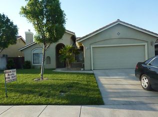 616 Vine St, Los Banos, CA