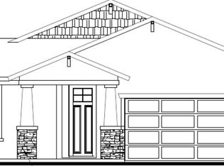 780 Goosnargh Rd, El Paso, TX 79928