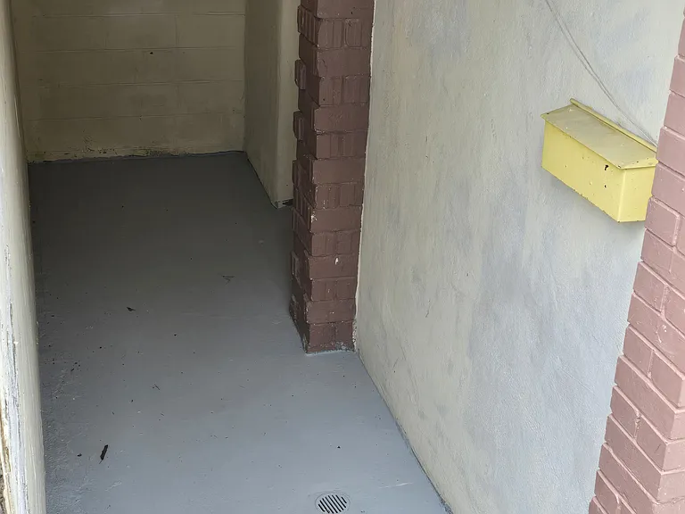 610 Monroe St #B — Photo 20