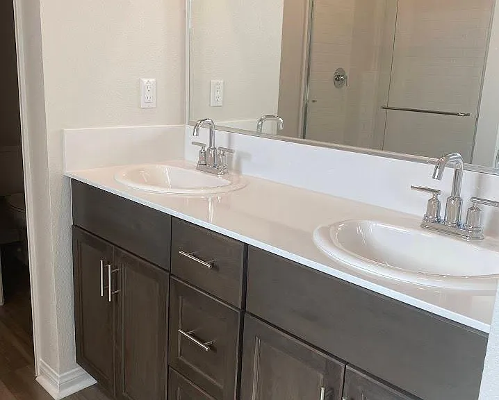 24541 Lancer Pl — Photo 10