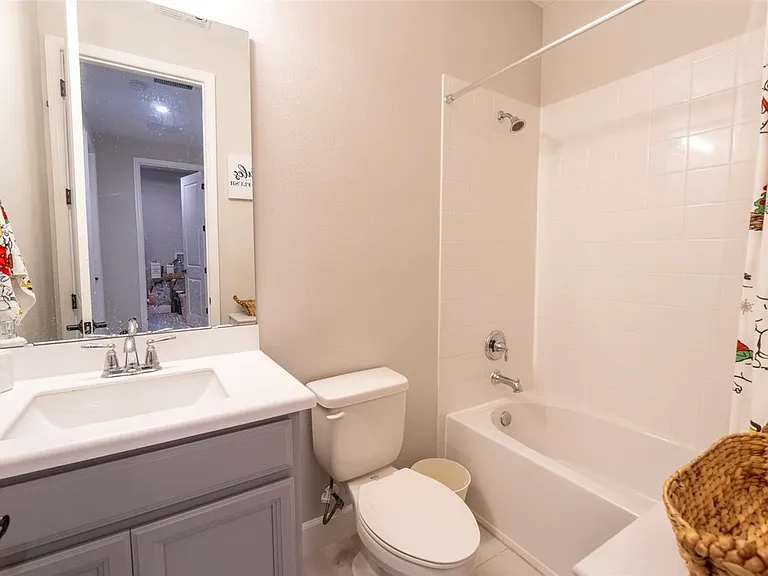 15373 Arcadia Bluff Loop — Photo 12