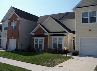 20608 Charlotte Blvd S, Millsboro, DE 19966