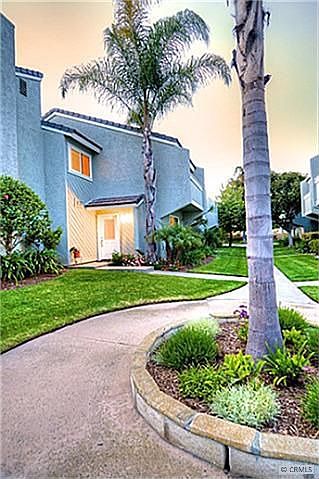 1st image of 18788 Tulipwood Cir #61