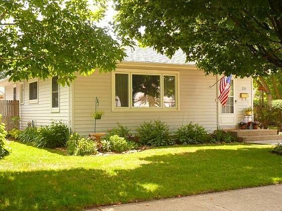 1st image of 235 Estberg Ave