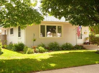 235 Estberg Ave, Waukesha, WI 53186