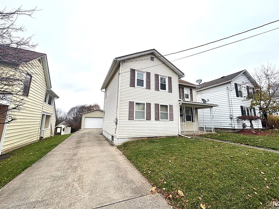 1st image of 25 Grant St