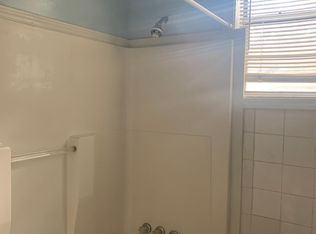 3305 Lanark St, Savannah, GA 31405