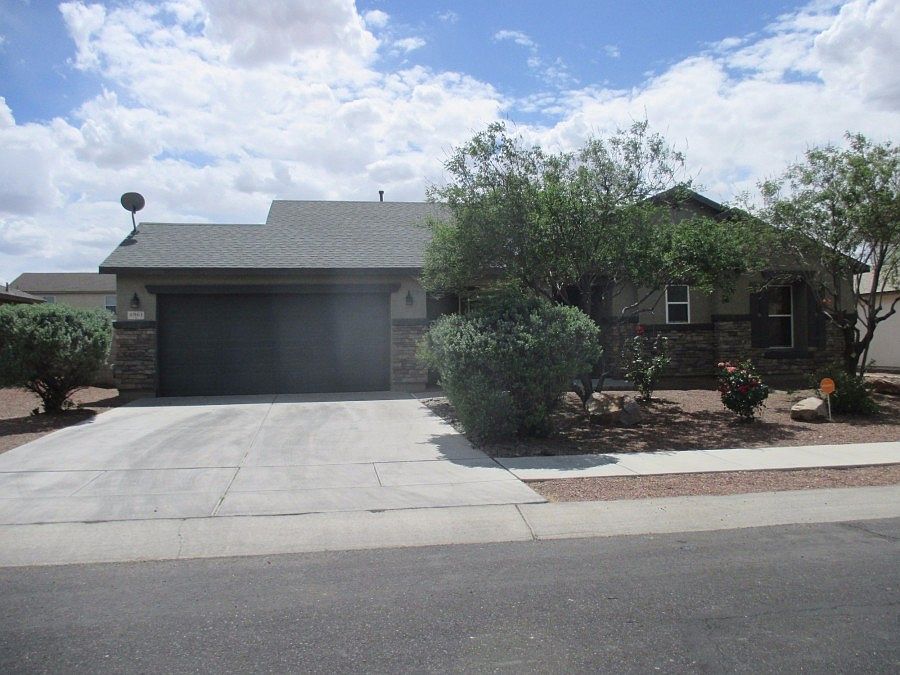 1st image of 4961 W Calle Don Alberto