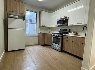 4512 11th Ave #4, Brooklyn, NY 11219