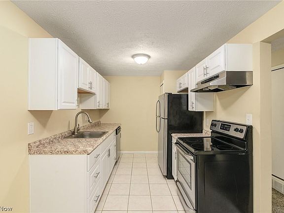 5th image of 9831 Sunrise Blvd Unit P35