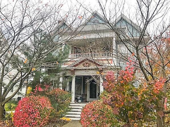 1st image of 14 Genesee Ave
