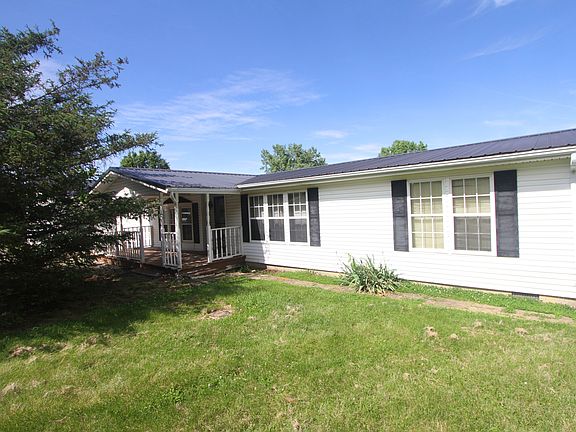 5th image of 6770 N Rick James Dr