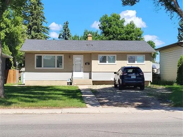 2317 Taylor STREET E, Saskatoon, SK S7H 1W8