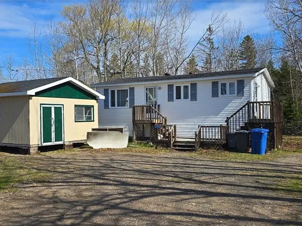 3370 Main St, Belledune, NB E8G 2N6