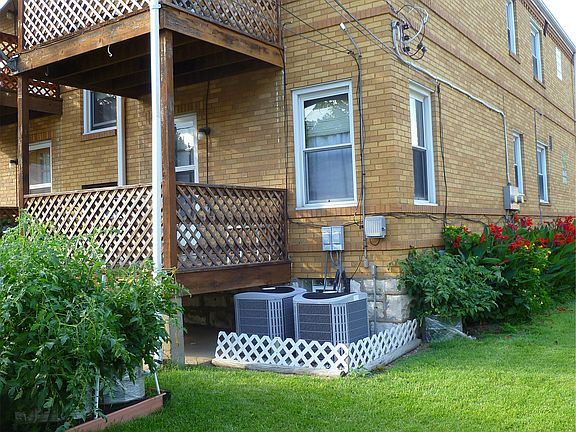 2nd image of 5400-5402 Loughborough Ave