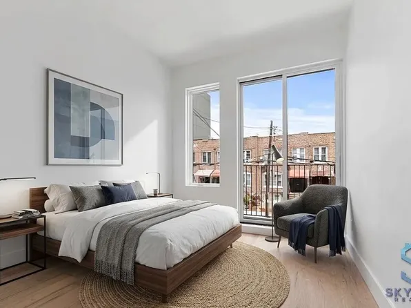 408 Hawthorne St, Brooklyn, NY