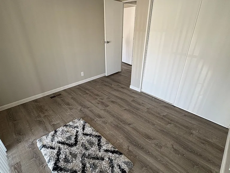 108TB- Guest bedroom