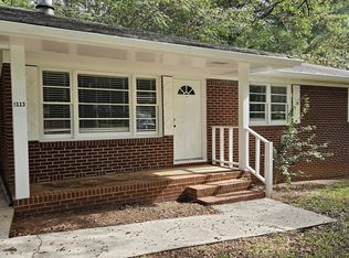 5113 Hiram Lithia Springs Rd, Powder Springs, GA 30127