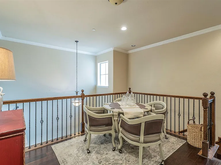 1038 Audrey Way — Photo 19