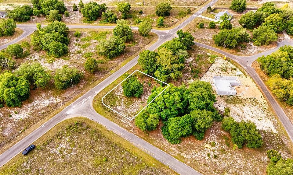 2nd image of 39 GUAVA TRACK LOT 4
