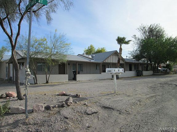 4th image of 2385 6th St