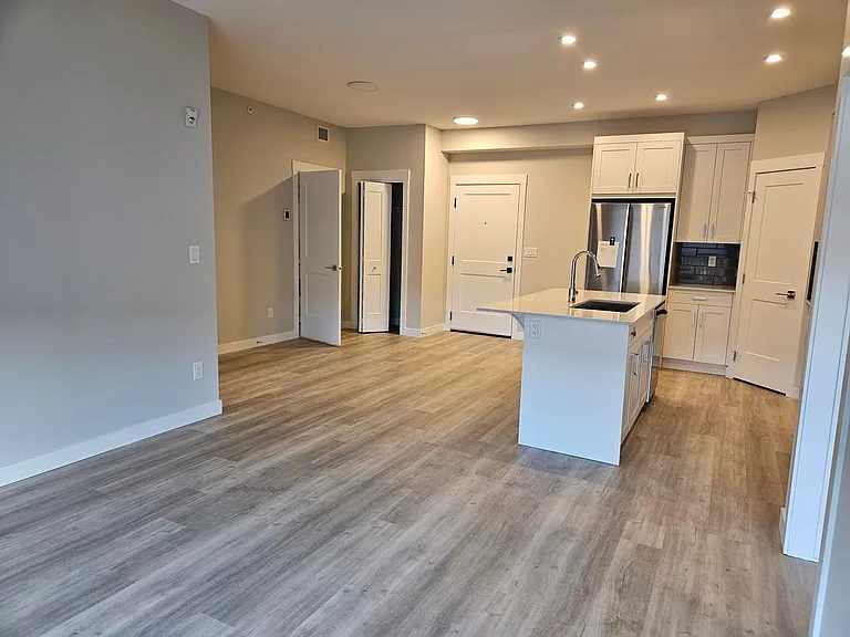 2411-200 Seton Cir SE #2411 — Photo 8