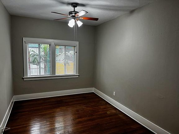 2nd image of 3811 E 4th St APT 7
