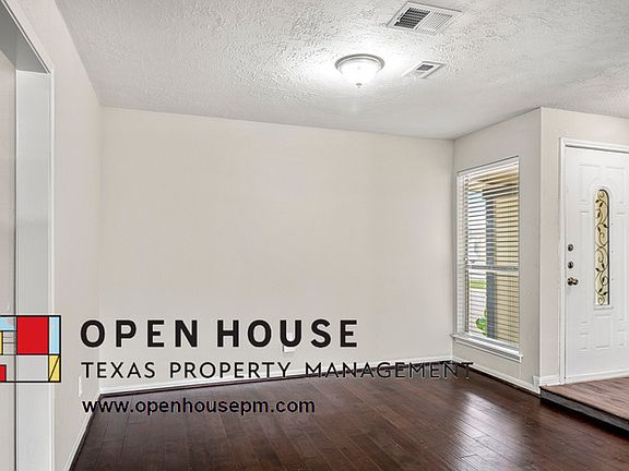 5th image of 1243 Summer Park Ln