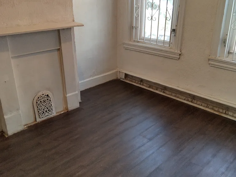 3109 N Carlisle St #1 — Photo 2