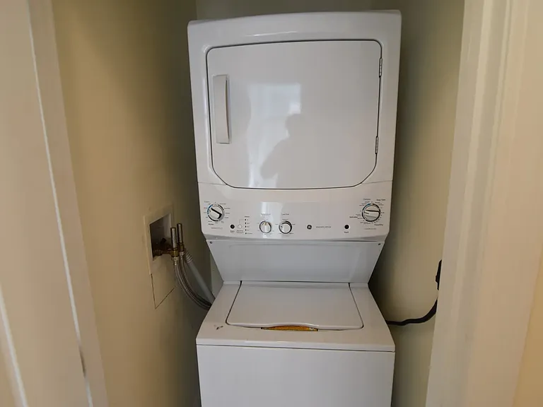 41A Auburn St #11 — Photo 13