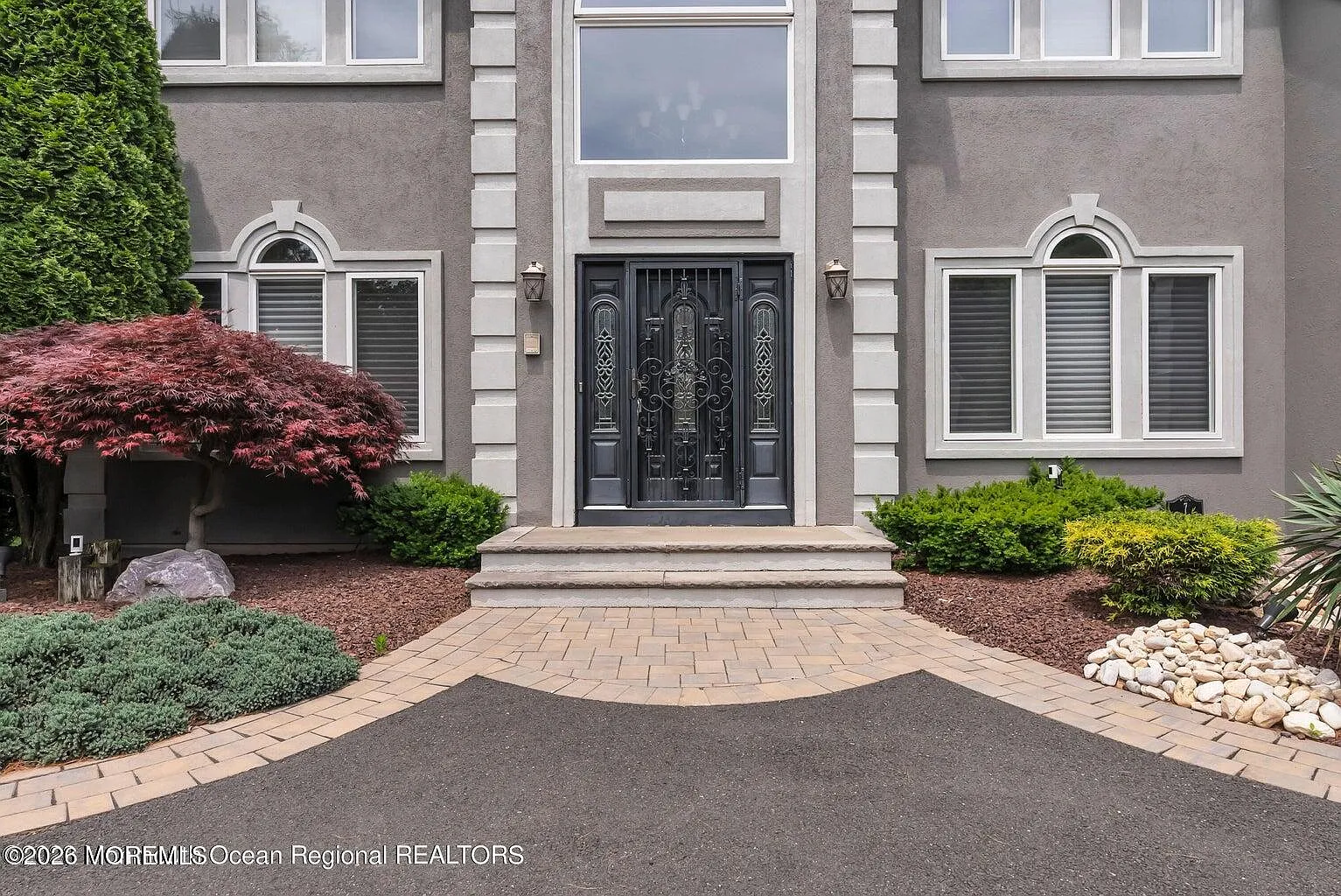 5 bed, 3068 sqft, $3,200 — Photo 3
