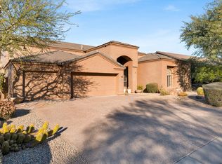 11732 E Sand Hills Rd, Scottsdale, AZ 85255