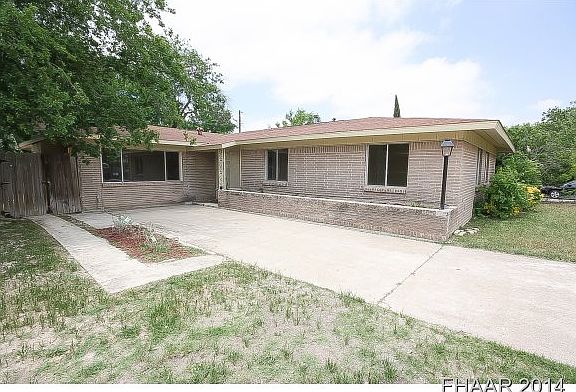 4th image of 1509 Westover Dr