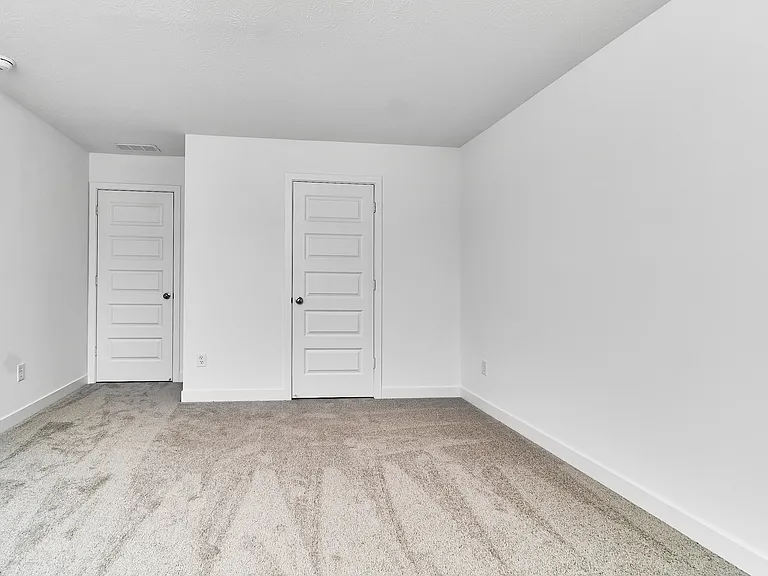 8603 Georgina St — Photo 45