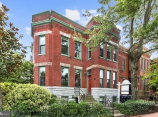 333 E St NE, Washington, DC 20002