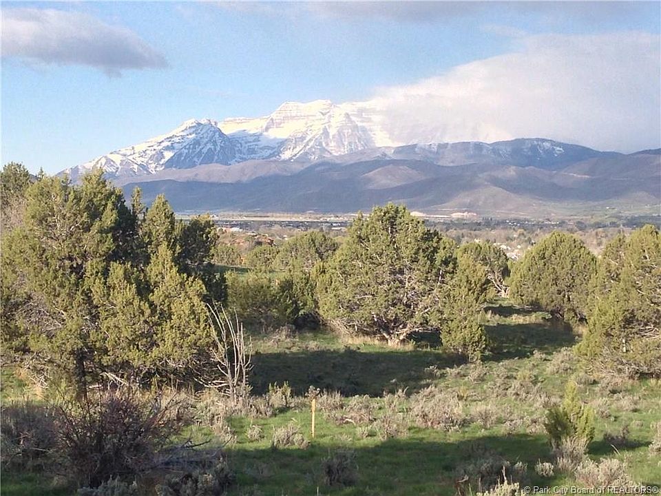1st image of 638 N Copper Belt Cir Lot 738