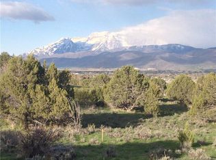 638 N Copper Belt Cir LOT 738, Heber City, UT 84032