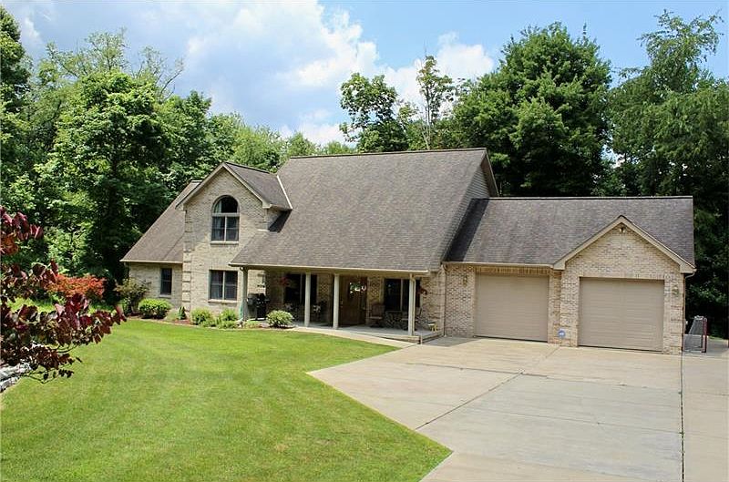 1st image of 3045 Thomas Jefferson Dr