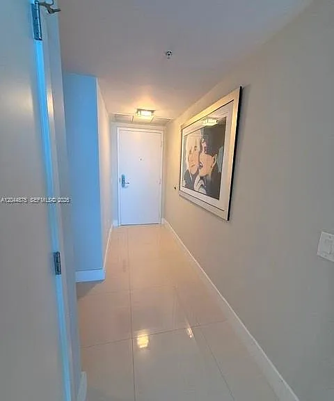 6899 Collins Ave #2201 — Photo 20