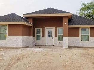 1425 Bryan St, Eagle Pass, TX 78852