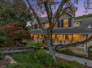 1860 Hollyhock Ln, Gilroy, CA 95020