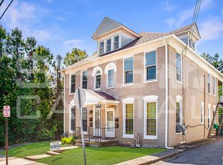 130 N Grant St #132, Waynesboro, PA 17268