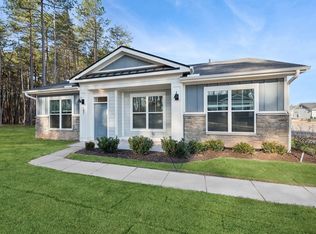 Cottages at Brightleaf, Durham, NC 27703